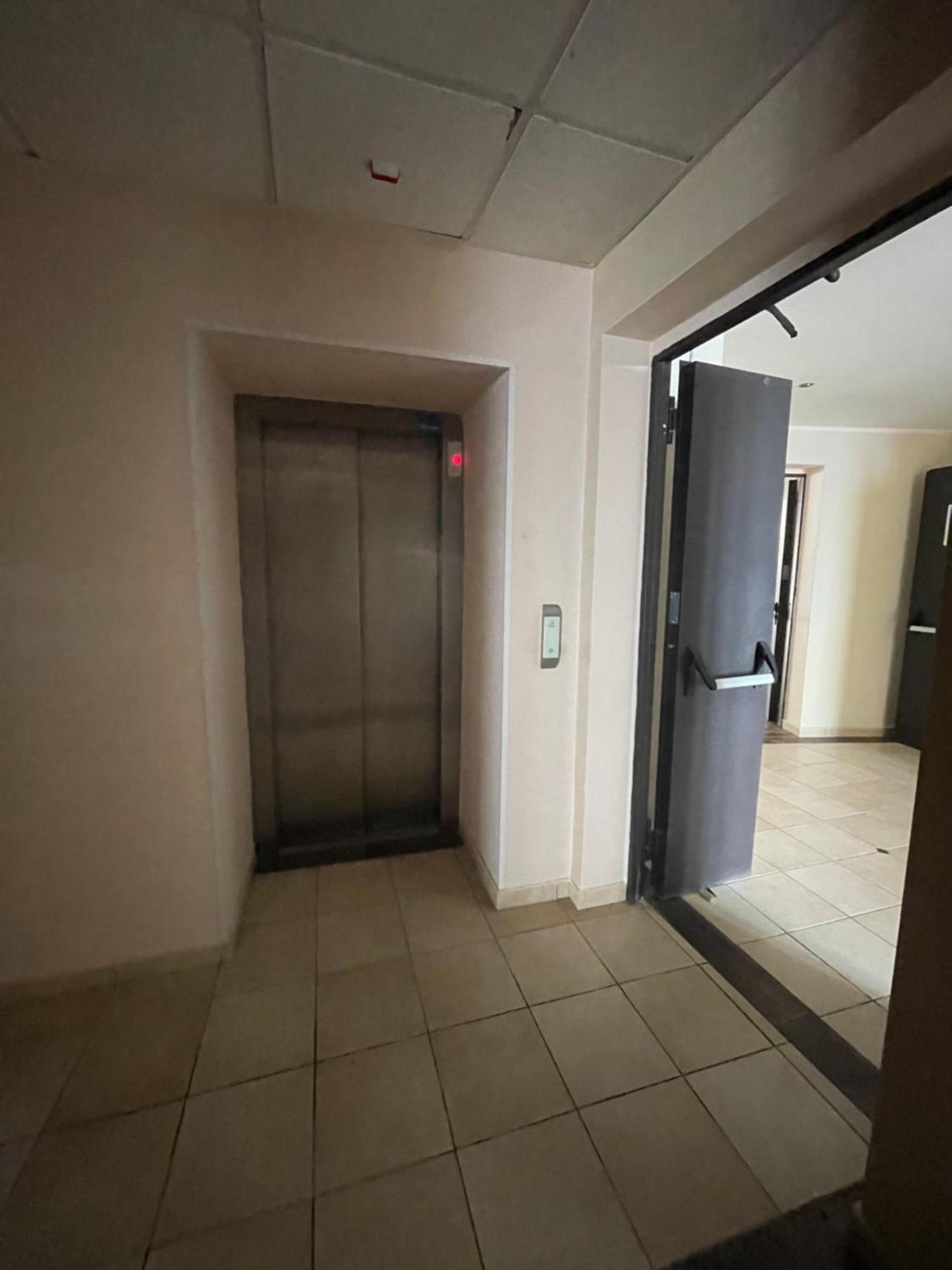 Gli Appartamenti Di Francuzzo Teulada Exteriör bild