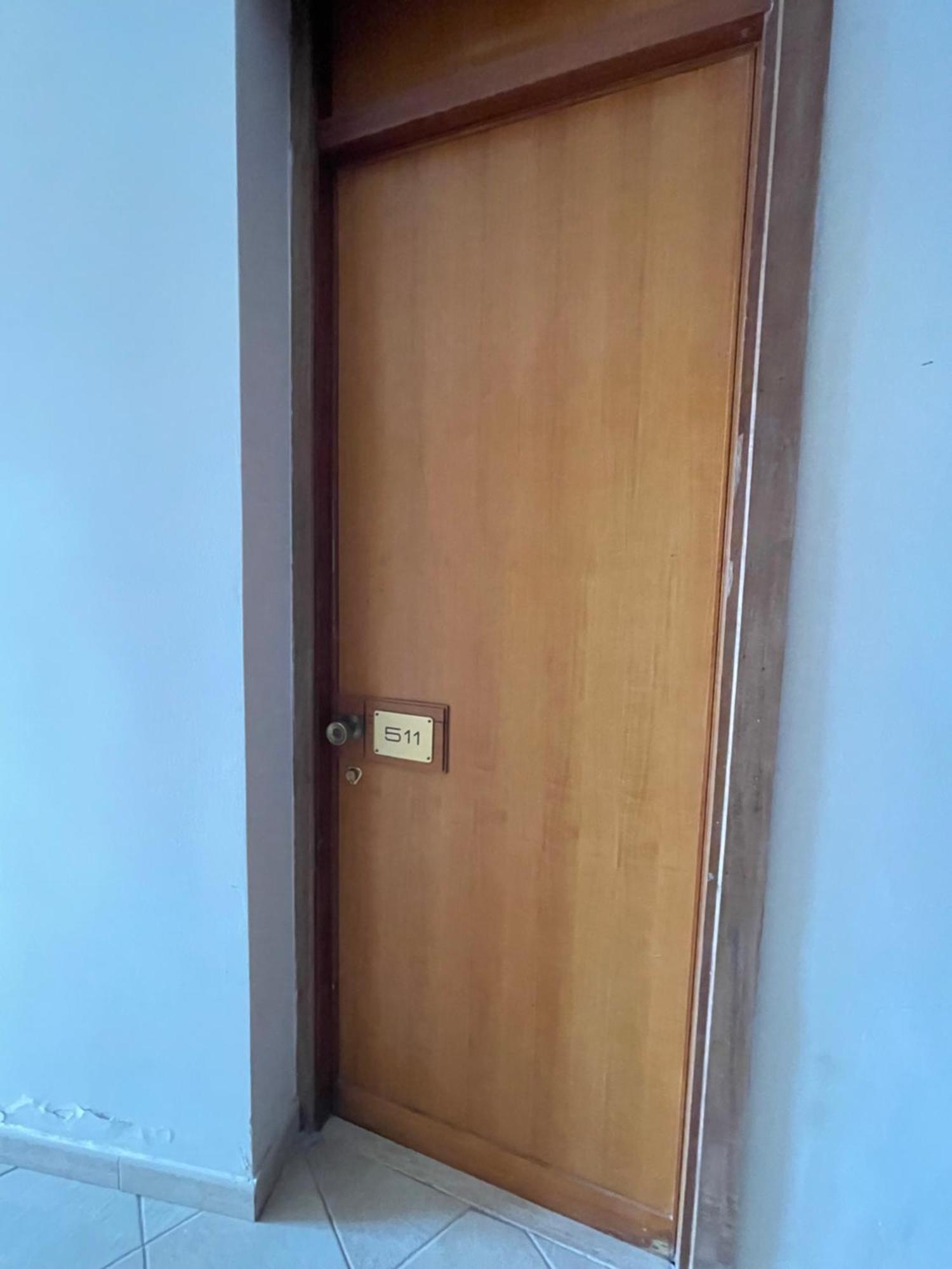 Gli Appartamenti Di Francuzzo Teulada Rum bild